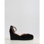 Espadrilles Gaimo HESTER