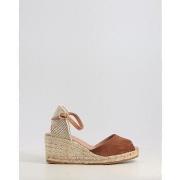 Espadrilles Gaimo RONNY T