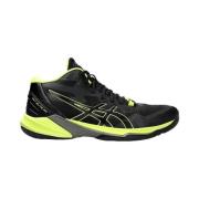 Sportschoenen Asics Sky Elite Ff Mt