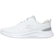 Lage Sneakers Skechers Skech-Lite Pro 2.0 - Brillian