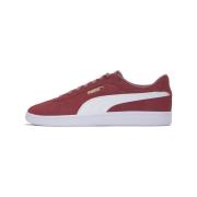 Lage Sneakers Puma Smash 30