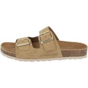 Slippers Les Tropeziennes par M.Belarbi 258008