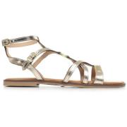 Sandalen Les Tropeziennes par M.Belarbi Hatomik