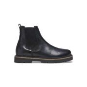 Laarzen BIRKENSTOCK -