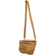 Heuptas Sticks And Stones -