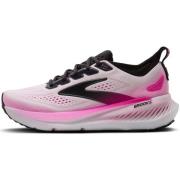 Hardloopschoenen Brooks Glycerin 23
