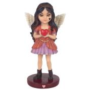 Beeldjes Signes Grimalt Hartfee