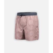 Zwembroek Oxbow Strandshorts MOTEL
