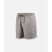 Zwembroek Oxbow Strandshorts SPRAY
