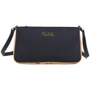 Handtas Alviero Martini PQ35 9636