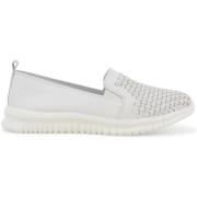 Espadrilles Melluso 055043Q-260234