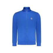 Trainingsjack North Sails 993037000bl0760