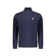 Trainingsjack North Sails 993037000bl0802