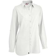 Overhemd Maui Sports -