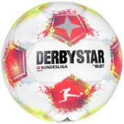 Sportaccessoires Derbystar -