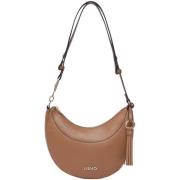 Handtas Liu Jo ECS M HOBO AA6186 E1012