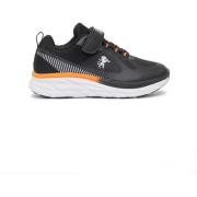 Lage Sneakers Leone 1947 Boy Shoes Pre School Super