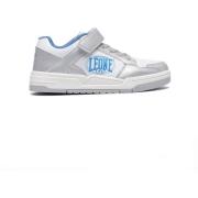 Lage Sneakers Leone 1947 Girl Shoes Pre School Lego