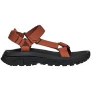 Sandalen Teva Hurricane XLT3