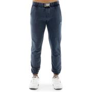 Trainingsbroek Leone 1947 Man Sweatpants Urban