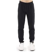Trainingsbroek Leone 1947 Man Sweatpants Selective