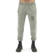 Trainingsbroek Leone 1947 Man Sweatpants Treatments