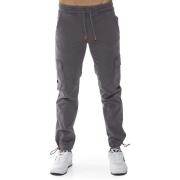 Cargobroek Leone 1947 Man Cargo Military 1947