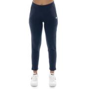 Trainingsbroek Leone 1947 Woman Sweatpants New Basic