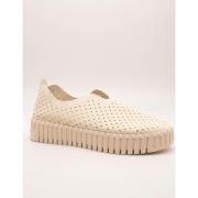 Lage Sneakers Ilse Jacobsen TULIP3373-121