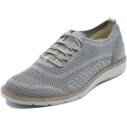 Instappers IgI&amp;CO 1104022 T.Recy