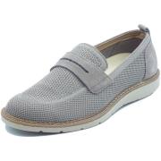 Mocassins IgI&amp;CO 1103911 T.Recy