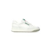 Lage Sneakers Mephisto Norwin