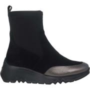 Enkellaarzen Wonders Singapur