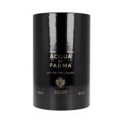 Eau de toilette Acqua Di Parma Eau de Parfum Lelietje-van-dalen - 180 ...