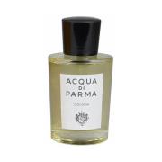 Eau de toilette Acqua Di Parma Eau de Cologne Colonia - 100 ml