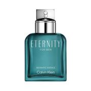 Eau de Parfum Calvin Klein Jeans Eternity for Men Aromatic Essence Eau...