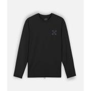 T-Shirt Lange Mouw Oxbow Surfshirt met lange mouwen TEREGOR