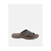 Sandalen Imac 103870 LAKER