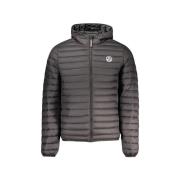 Blazer North Sails 901202000ne09993xl