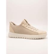 Lage Sneakers Geox D657SB 0AS54 CH61S