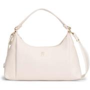 Handtas Tommy Hilfiger Th Essential Shoulder Bag