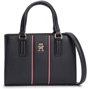 Handtas Tommy Hilfiger Th Daily Mini Tote Corp