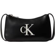 Handtas Calvin Klein Jeans Bold Ck Mini Bag