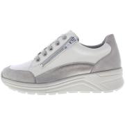 Lage Sneakers Solidus Karma