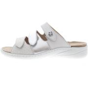 Sandalen Solidus Wellness Spezial
