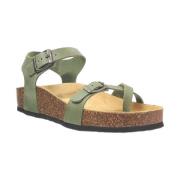 Sandalen Plakton Cp zomba