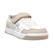 Lage Sneakers Le Coq Sportif LCS court breaker ps