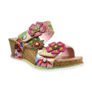 Slippers Laura Vita Bonito 31