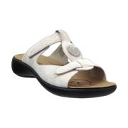 Slippers Josef Seibel Ibiza 15