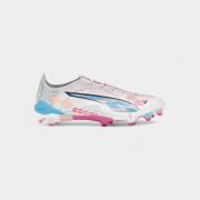 Voetbalschoenen Puma Ultra 5 Ultimate FG Volume Up Pack